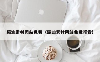平顶山蹦迪素材网站免费（蹦迪素材网站免费观看）